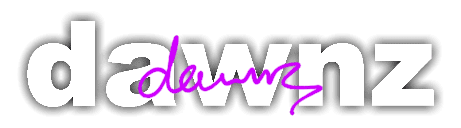 dawnz