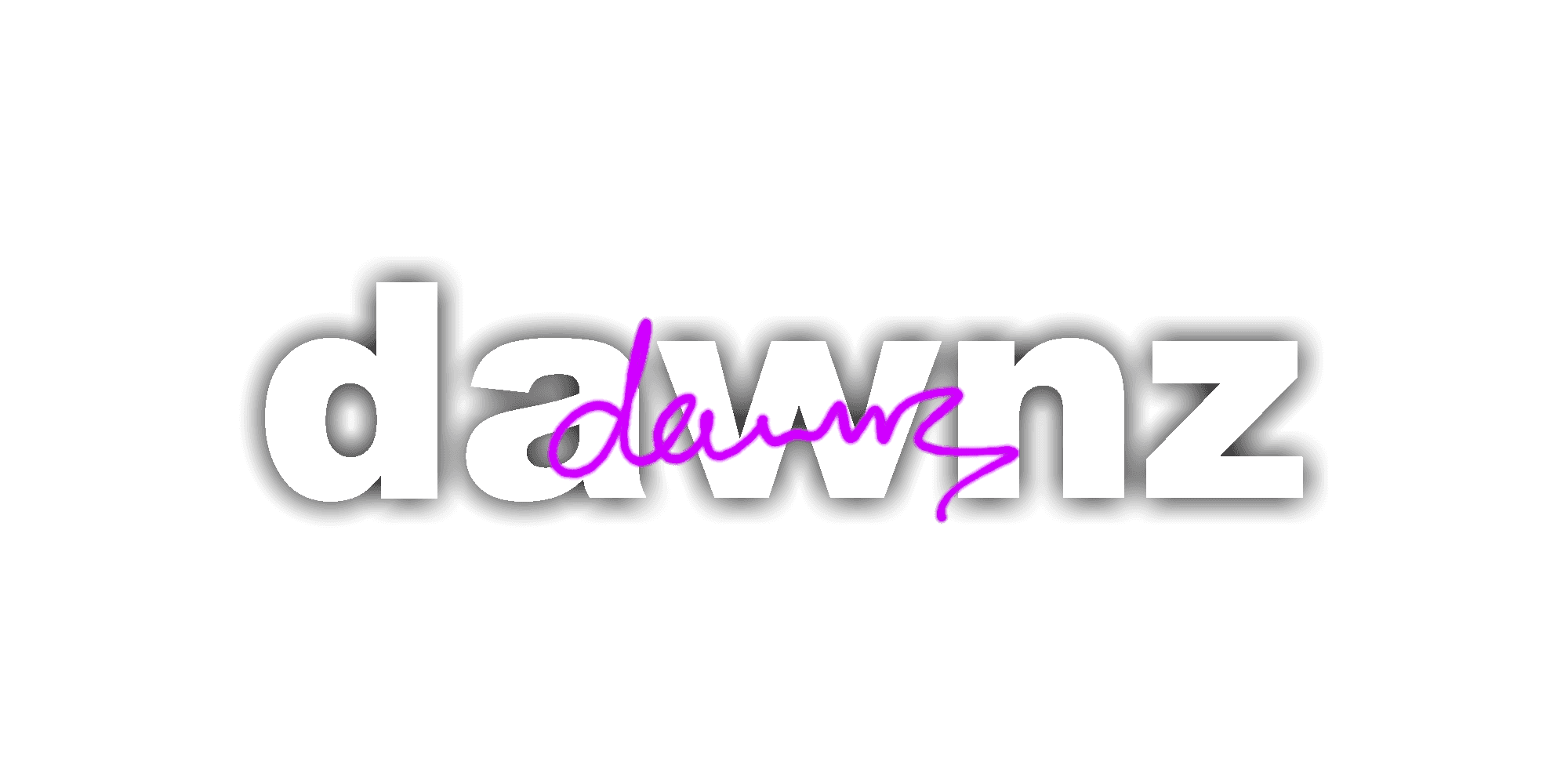 dawnz
